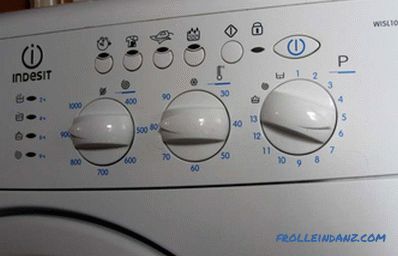 Якую пральную машыну выбраць - падрабязная інструкцыя + Відэа